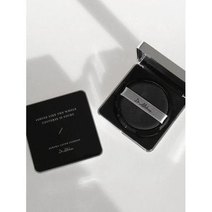 Hydrating Face Cushion SPF 50 Sunscreen 15g