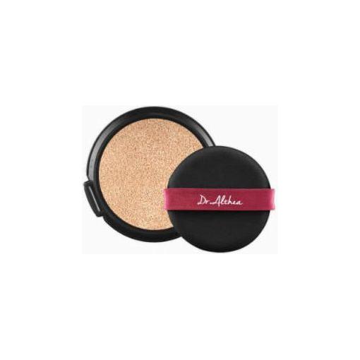 Hydrating Sunscreen Cushion Compact SPF 50 Refill - Mycosmeticslondon