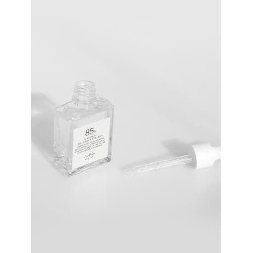 Natural Glow Essence 30ml - Brightening Serum for Clear Skin