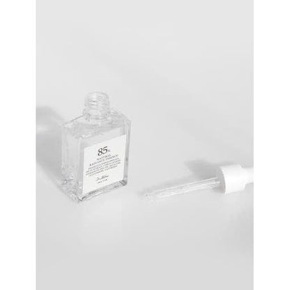 Natural Glow Essence 30ml - Brightening Serum for Clear Skin