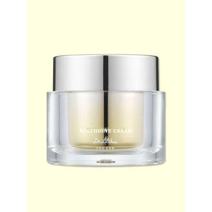 Natural Glow Face Cream 30ml for Brighter Skin
