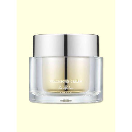 Natural Glow Face Cream 30ml for Brighter Skin - Mycosmeticslondon
