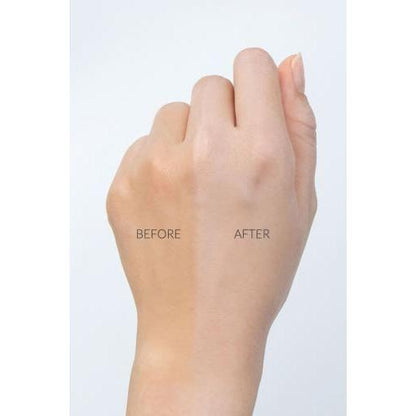 Natural Brightening Moisturizer for Glowing Skin Tone