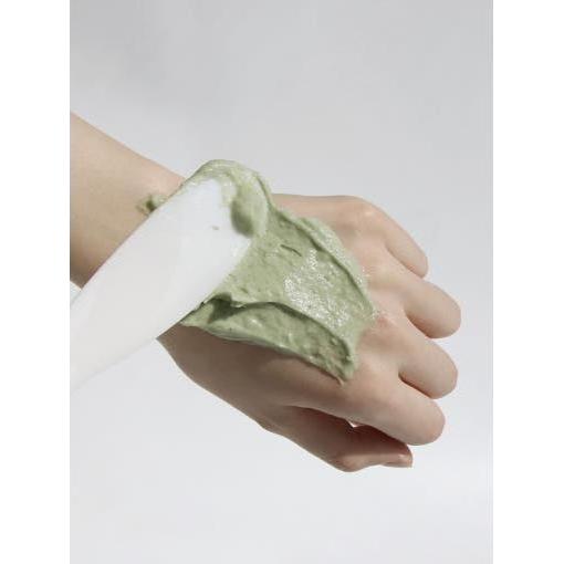 Soothing Cica Face Mask Set for Sensitive Skin
