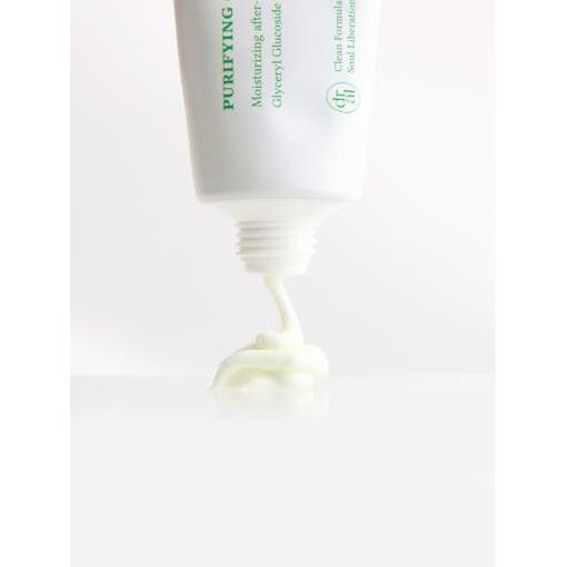 Natural Green Tea Sunscreen Lotion SPF 50 - 50ml