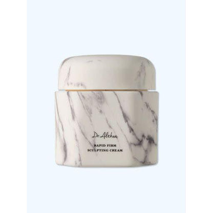 Anti Aging Face Cream with Edelweiss for Firmer Skin - Mycosmeticslondon