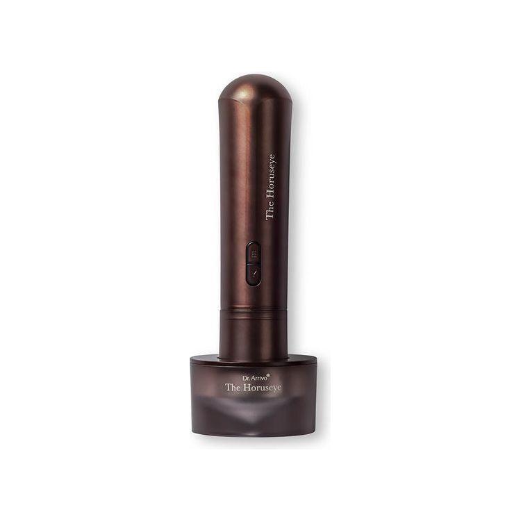 Advanced Eye Care Device for Smoother Looking Eyes - Mycosmeticslondon