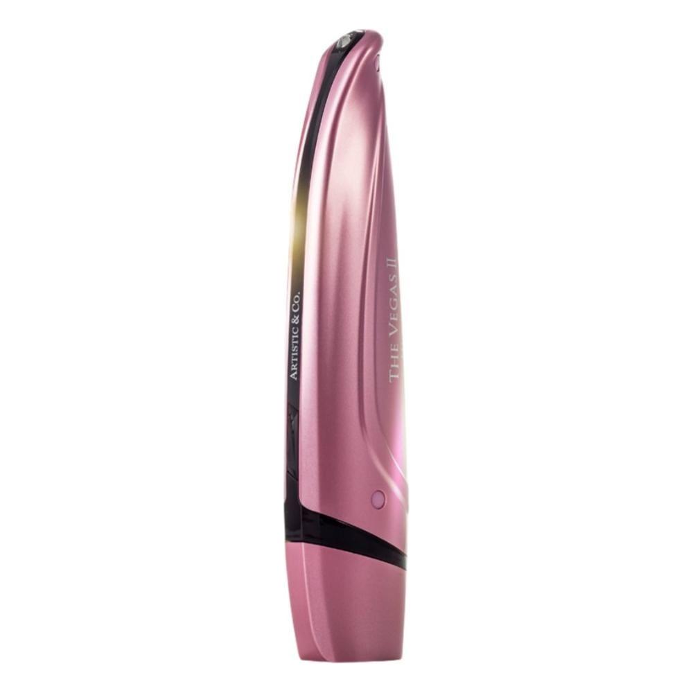Wrinkle Reducing Eye Lifting Anti Aging Device