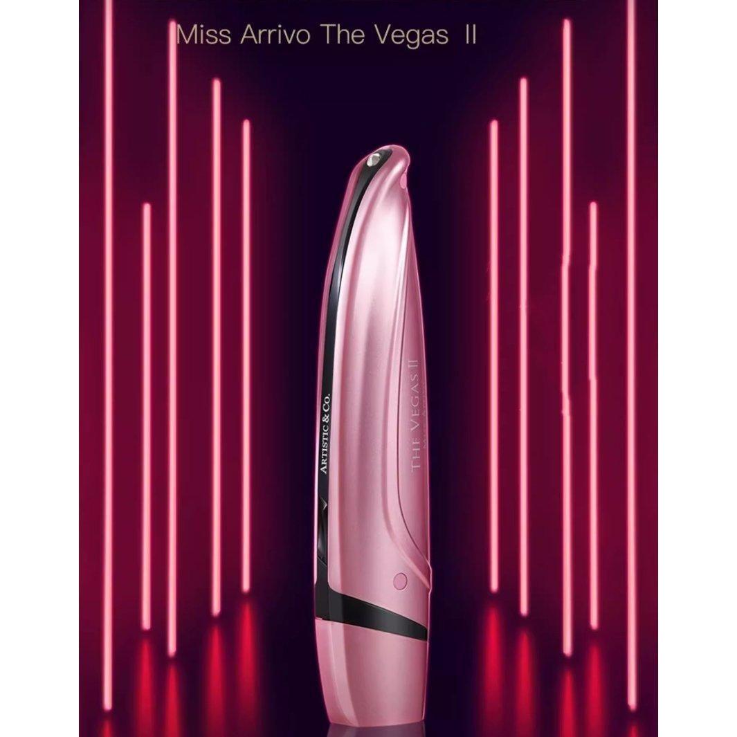 Wrinkle Reducing Eye Lifting Anti Aging Device