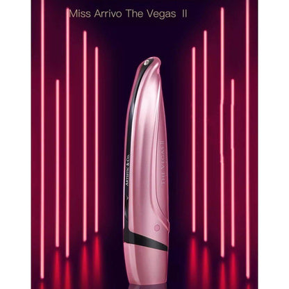 Wrinkle Reducing Eye Lifting Anti Aging Device