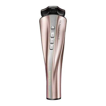 Professional Anti Aging Skin Tightening Device Kit