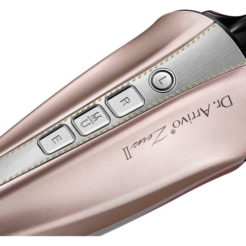 Professional Anti Aging Skin Tightening Device Kit