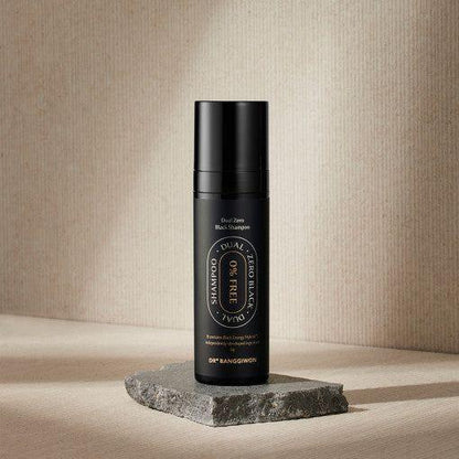 Soothing Anti Dandruff Care Shampoo 200ml