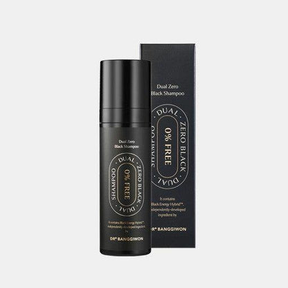 Soothing Anti Dandruff Care Shampoo 200ml