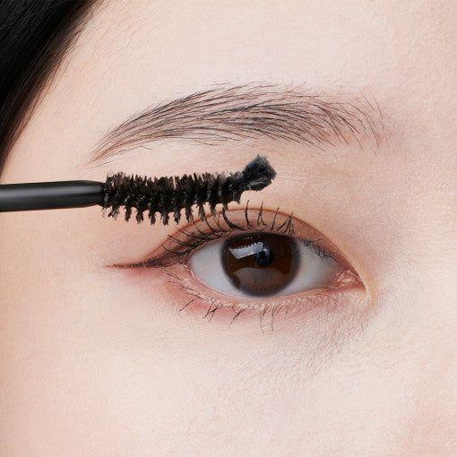 Natural Eyelash Growth Serum 11ml - Thick Lash Booster
