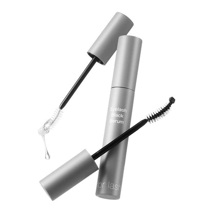 Natural Eyelash Growth Serum 11ml - Thick Lash Booster