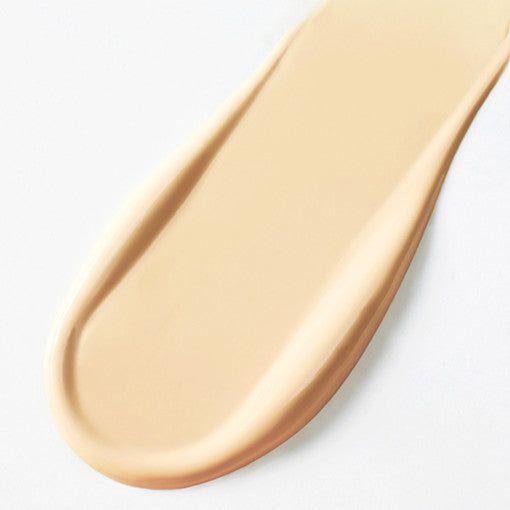 Natural Beige Tinted Sunscreen Moisturizer SPF50