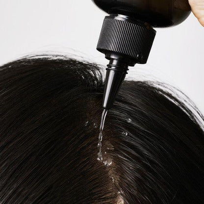 Strong Hair Care Shampoo for Men 1000ml
