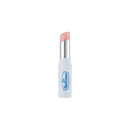Nourishing Lip Balm for Dry Lips
