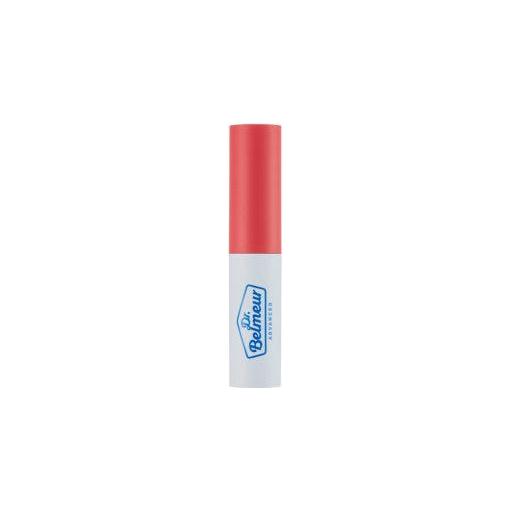 Nourishing Lip Balm for Dry Lips