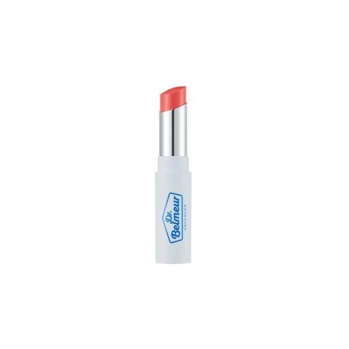 Nourishing Lip Balm for Dry Lips