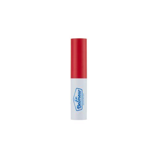 Nourishing Lip Balm for Dry Lips