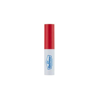 Nourishing Lip Balm for Dry Lips