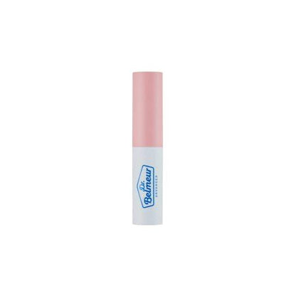 Nourishing Lip Balm for Dry Lips - Mycosmeticslondon