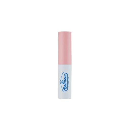 Nourishing Lip Balm for Dry Lips - Mycosmeticslondon