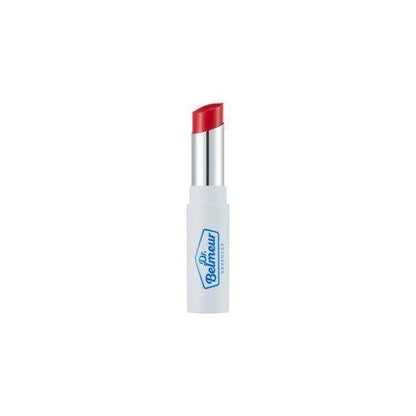 Nourishing Lip Balm for Dry Lips