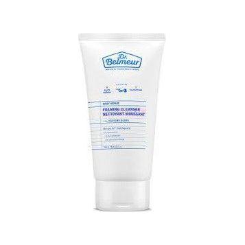 Daily Moisturizing Facial Cleanser - Mycosmeticslondon