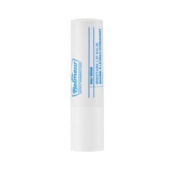 Nourishing Daily Lip Balm For Dry Lips - Mycosmeticslondon