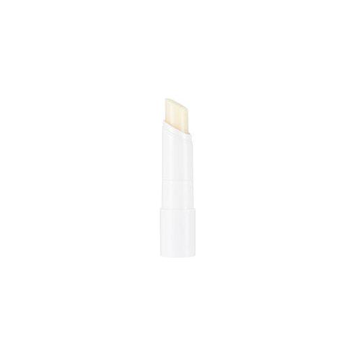 Nourishing Daily Lip Balm For Dry Lips