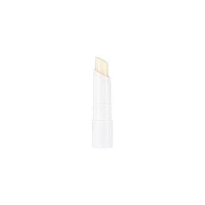 Nourishing Daily Lip Balm For Dry Lips