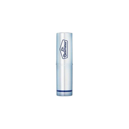 Nourishing Anti Aging Face Cream Balm