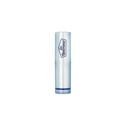 Nourishing Anti Aging Face Cream Balm