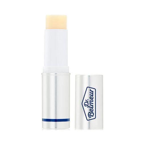 Nourishing Anti Aging Face Cream Balm - Mycosmeticslondon