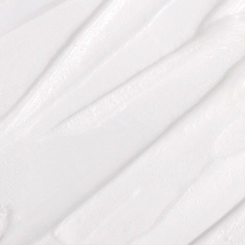 Purifying Face Cleanser Foam - Sebum Control & Pore Minimizer