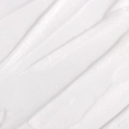 Purifying Face Cleanser Foam - Sebum Control & Pore Minimizer