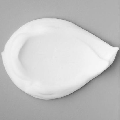 Purifying Face Cleanser Foam - Sebum Control & Pore Minimizer