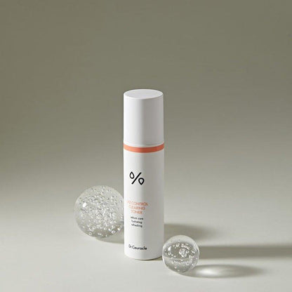 Balancing Oil Control Face Serum for Oily Skin - 100ml
