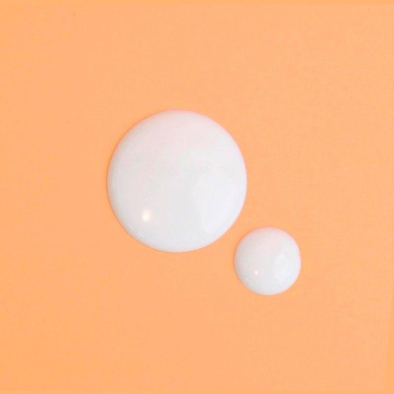 Lightweight Oil-Free Sun Lotion SPF50+ for Sensitive Skin