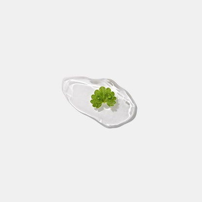 Natural Cica Gel for Sensitive Skin Relief