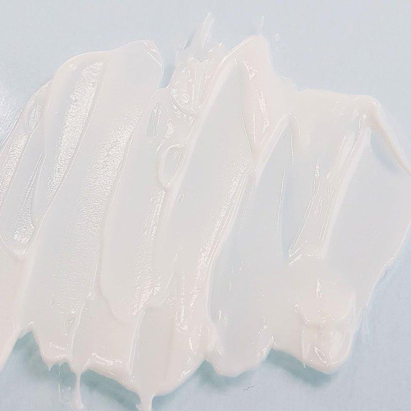 Gentle Vegan SPF50 Sunscreen Lotion