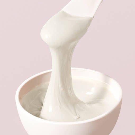 Advanced Collagen Lift Face Mask - Anti Aging Skin Care