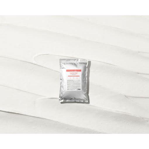 Advanced Collagen Lift Face Mask - Anti Aging Skin Care