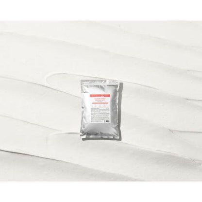 Advanced Collagen Lift Face Mask - Anti Aging Skin Care
