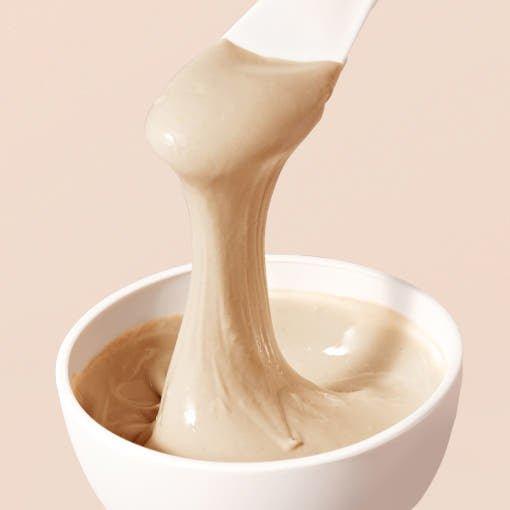 Nourishing Goji Berry Facial Mask for Glowing Skin - Mycosmeticslondon