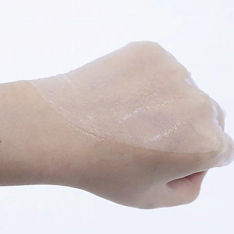 Rejuvenating Hydrating Face Mask Set - 10 Pack