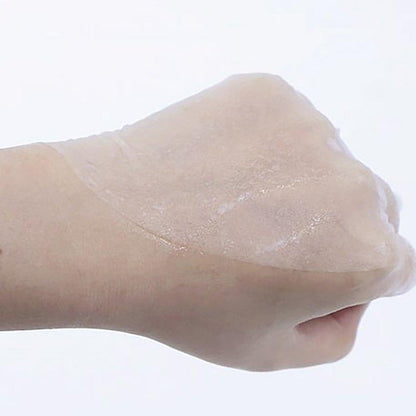 Rejuvenating Hydrating Face Mask Set - 10 Pack